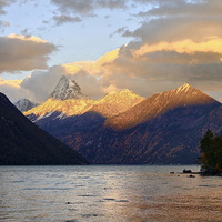 ���Ӻ��ˣ���ĩ��������أ������������ս�ɽ��