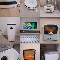 �����Ҹ��е���������Ʒ����ϼ����ù��Ÿ�˵����ĺ���