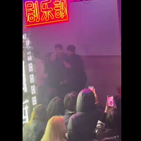 ������Ƶ��˿Ů�����������⣺�����Ƶ�Ͷ�ͼ����