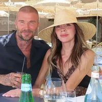 �����Ǹ����ҵ�ǧ������Ҳ�ᱻ�żҿ�����