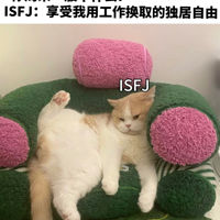 �°����������ĵͳɱ�С����