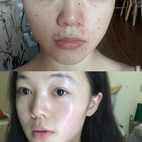 �����ҳɹ��������