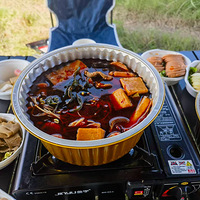 ¶Ӫ��������ʲ���