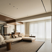 ��ǧɽ200�O�������X�Ͳͳ�һ�廯����Ұͨ͸�����񻰣�