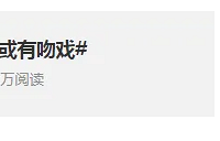 �Ż����ķ�չ�����˿��������ۣ�