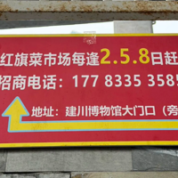 �����������¿��˸��ϳ������������ֲ��ˣ����ȴ���