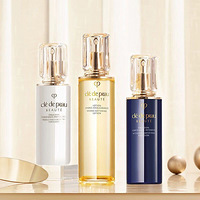 ���´��ػݡ�CPBˮ�������ף�399Ԫ������50�ף������Ǳ�����