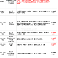 2024�괺�ڴ�2������˫���ɡ�������������