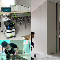 ��װ֮��������ϵ����������ȫ�ݶ��ư�װ���