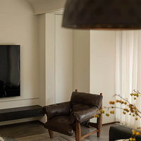 ����ʵ���������� | ��ɽ�þ�108�O ʱ��ļ���