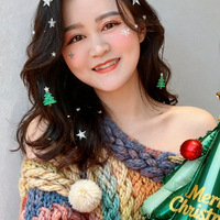 �׸�Ե�֣���������