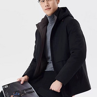 �����������ʿ���޷������Ϲ��Ͱְֶ������ϣ���ů�����ʣ�