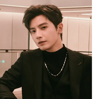 ˦��Ů�����ں�ͬ�У����̵ͳ��������ܺ��𡭡�