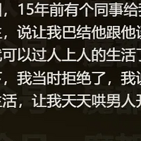 �𺳣����ҡ���J�����ࡢ��Y������A����¶Ů��ѧ����ª����