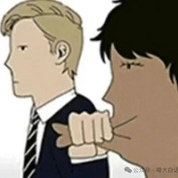 ���̸������������ЩѪ���ѵ������������ÿ�ձ���ȫ�ģ�