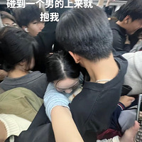 �߷��ڵĵ�������ֱ����������������