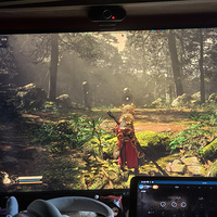 94����ҵ��Ů���������