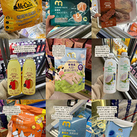 ���޼�ͥ������������嵥���óԲ����ס����ϱ�Ҳ�ɾ�