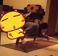 Ů��Ѱ��һ�룬��ϣ��ǳ����ţ��ҵ��ͳ���