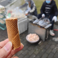 ������ͣ�?6?7��ʱ����[���]