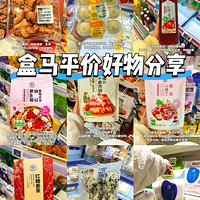 ���˹�����ڵ��ĳ�����Լ۱Ⱥ�������벻��