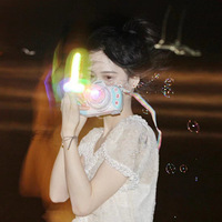 ����95��Ů������