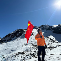 ���¶���Ϊ�ճ�С����������������찮�����¡�