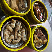 26���һ�ɣ���ĩȥ����˳��