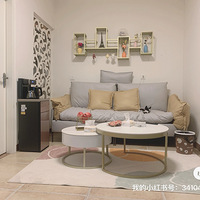 #���ӳ���