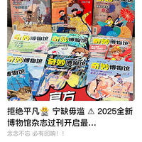 ����Ψһ�������־��ȫ������ݵı������У�������ֵ��