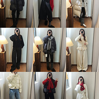 2026����������촩���£����ţ�