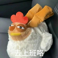 ��123ֵ���� ������ҳ�ֽ250��*10��24.9���ı���ԡ¶3ƿ23