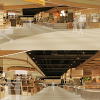 ��LL����䡿ֱ�������׼������ͳ����콢�꿪ҵ��