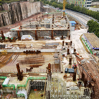 ����Ϫ������ѧ�����Ƚ��ƽ���