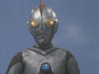 ��������ñȳ��������ѡ��������������Լ���Ǯ��֪�����ۣ�