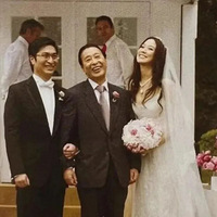 ������׸���10��Ȣ���ŵ�����8����4̥������ǧ���Ų�