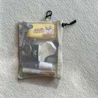 ���Ŵ��������ֱ̫����ˣ�����һ�±�J�˵�����С������ʵ��