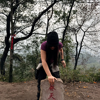 ��Ҫ��������@�Ұ�