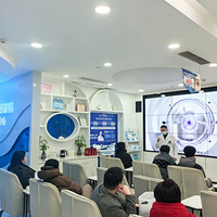 ���20��������ģ�����30�������ʵ������������