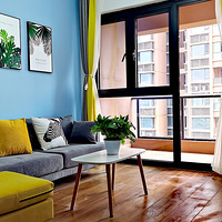 ���˷��������ϰ����ͻ����徫װ��2��76ƽ��