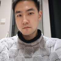 �������߸���������