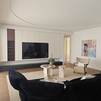 �깤Ч��̫���ˣ��Ǻܡ��ر𡱵ķ�ʽ���