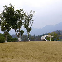 ȥ���º���÷��