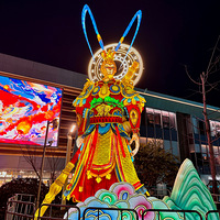 û������ɢɢ����