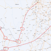 2026����̽�������Ŀ�Ұ