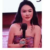 ����������������̽�ĸ��ȫ����ɱ����欵Ķ����ͻ�����Ļ��