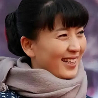 ��������Ԥ�ף���ѧ����ǰ��������౻��