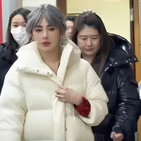 ��вǰ���ԭ�䣿�����¼�����Ӵ��������ƣ���һ�����ѷ�����