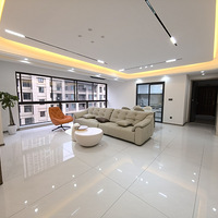 ˫������ȫ�¾�װ�����ķ���ҵ������