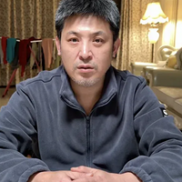 ����Ҳ��ǣ����ֱ��֤�����ﲻ�Ǻ�լ��С���������·�